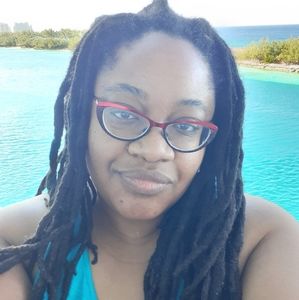 Meet your Posher, Cholie